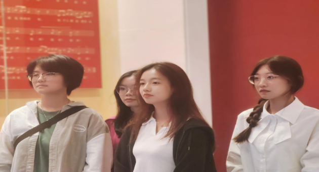 1699866928210140.png 640(2).png