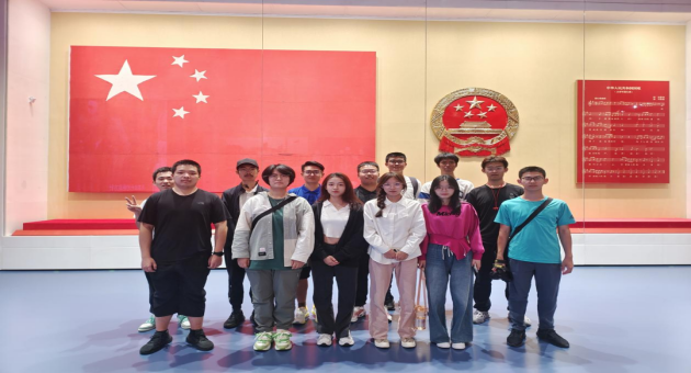 1699866945679113.png 640 (1)(2).png