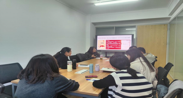 1699867750560535.png 640(1).png