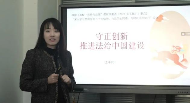 1699867774673084.jpg 640(1).jpg