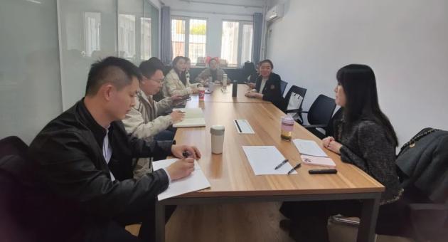 1699867798551302.jpg 640 (2)(1).jpg