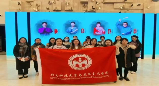 1699929525898986.jpg 640(1).jpg