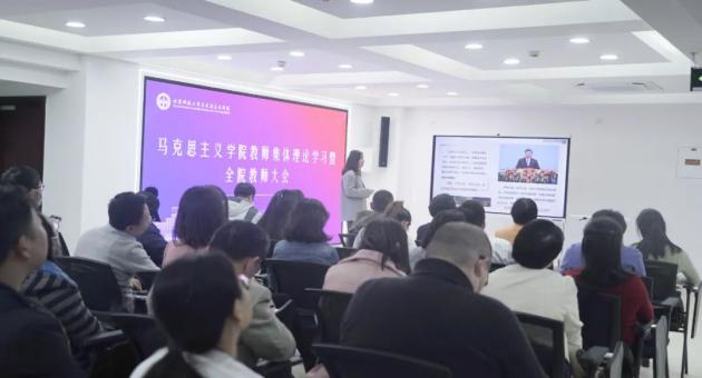 1700736171207709.jpg 640 (8)(1).jpg