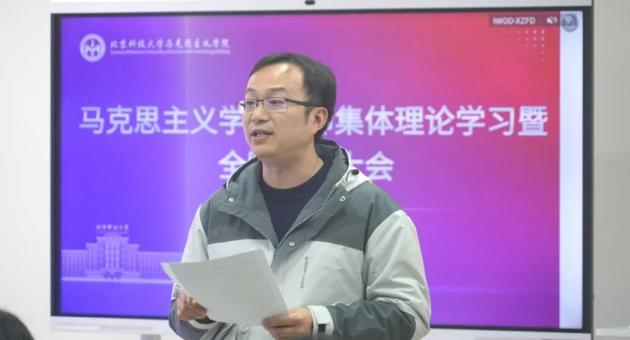 1700736333847537.jpg 640 (4)(1).jpg