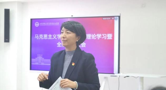 1700736394364018.jpg 640 (6)(1).jpg