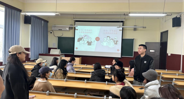 1700792292307199.png 640 (2)(1).png