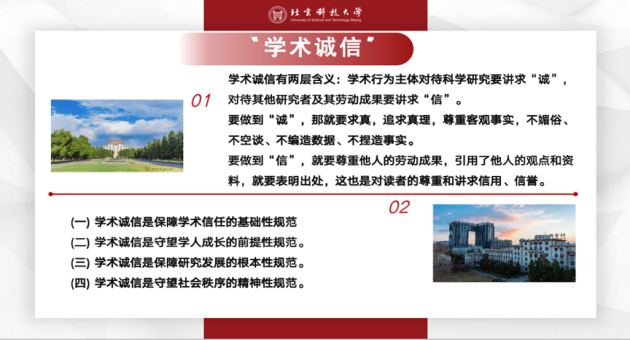 1700792323988488.png 640 (1)(1).png