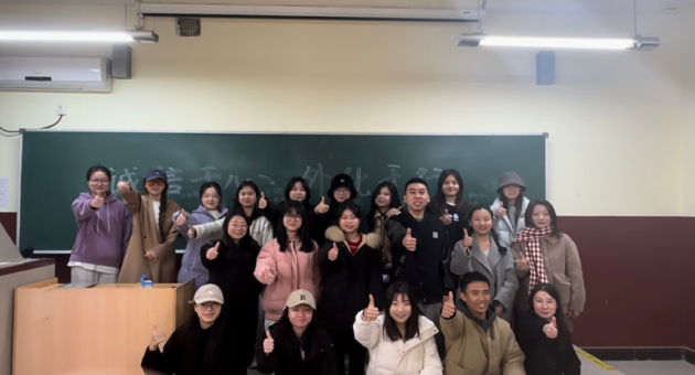 1700792388491031.png 640 (5)(1).png