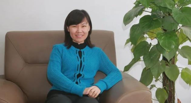 1700796296912335.jpg 640 (1)(1).jpg