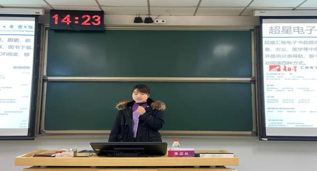 1700915626592078.jpg 640 (3)(1).jpg