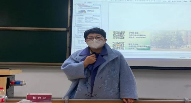 1700915640798085.jpg 640 (4)(1).jpg