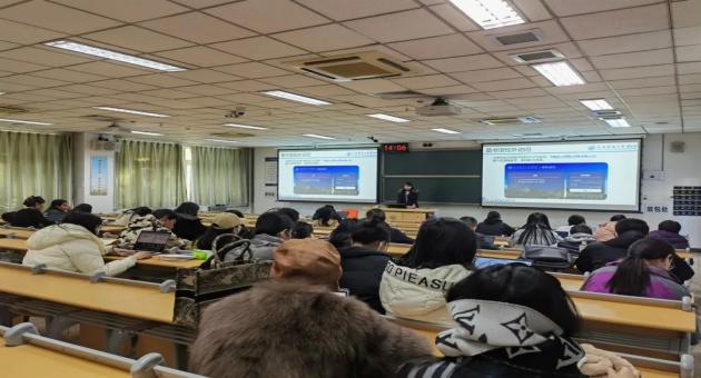 1700915692111532.jpg 640 (5)(1).jpg