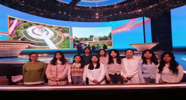 1701570895516274.jpg 640 (6)(1).jpg