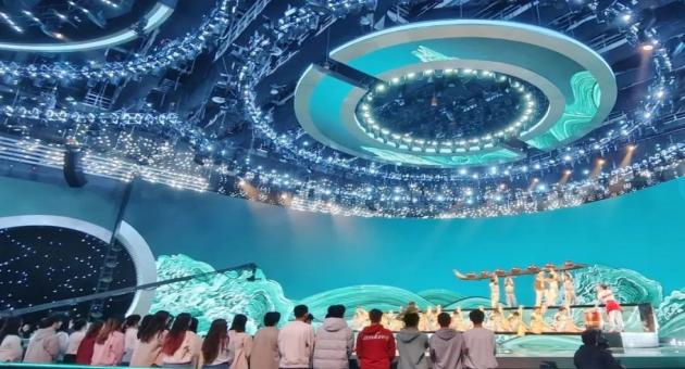 1701570914295655.jpg 640 (7)(1).jpg