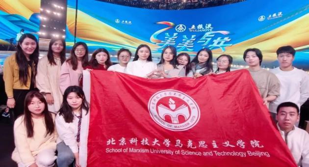 1701570998735708.jpg 640(2).jpg