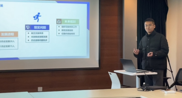 1701571260494557.png 640(2).png