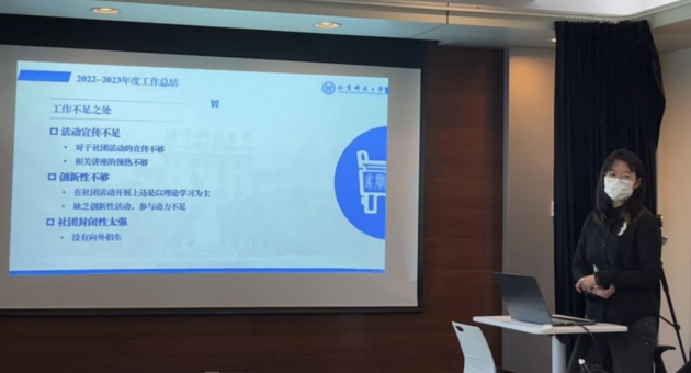 1701571305460520.png 640 (3)(1).png