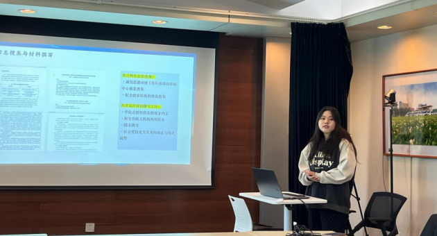 1701571421142330.png 640 (1)(1).png