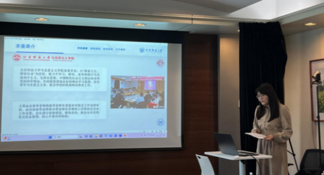 1701571537923223.png 640 (5)(1)(1).png