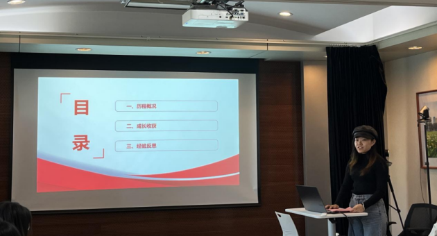 1701571644997263.png 640 (2)(2).png