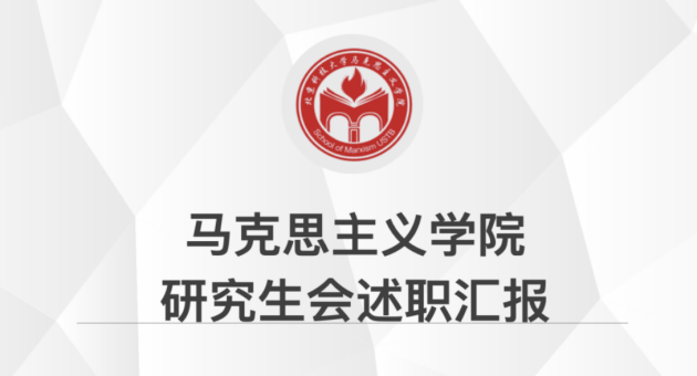 1701571806798380.png 640 (7)(1).png