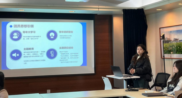 1701571866925336.png 640 (8)(1).png