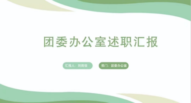 1701571926233361.png 640 (9)(1).png