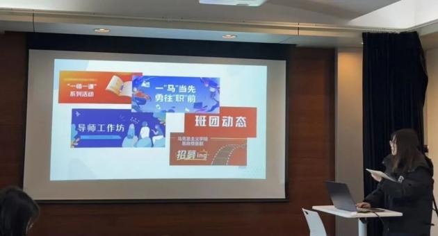 1701572016125280.jpg 640(1).jpg