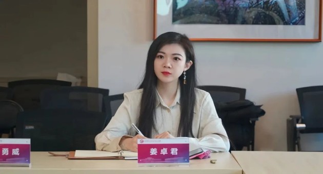 1701572037785177.jpg 640 (1)(1).jpg