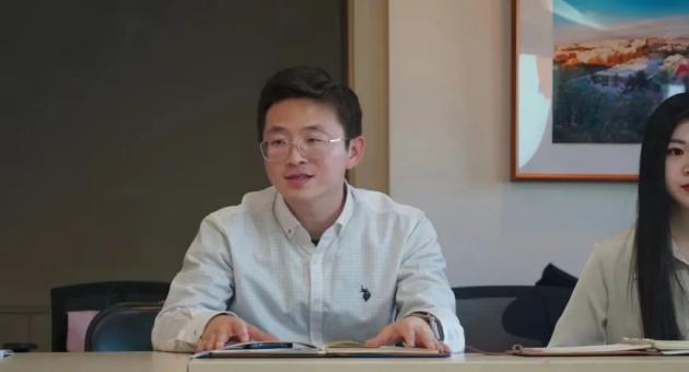 1701572081151102.jpg 640 (2)(1).jpg