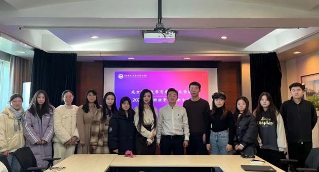 1701572096117755.jpg 640 (3).jpg