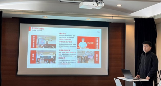 1701572241351546.png 640 (2)(1).png