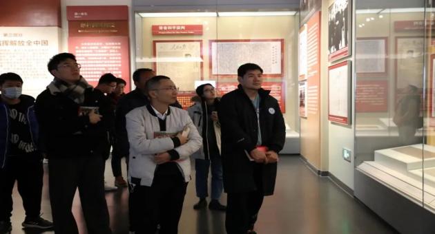 1701573499819879.jpg 640 (2)(1).jpg