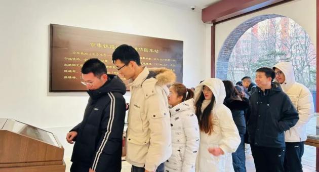 1701573575201458.jpg 640 (6)(1).jpg