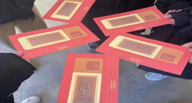 1701573593194352.jpg 640 (8)(1).jpg