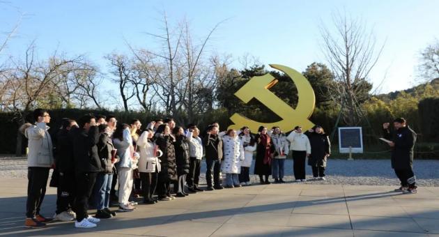 1701573608388287.jpg 640 (9)(1).jpg