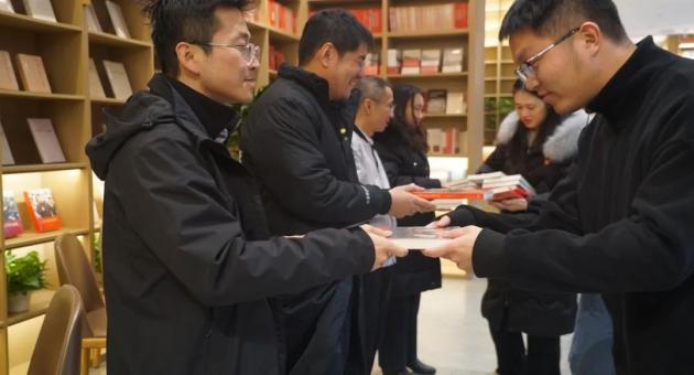 1701573629690224.jpg 640 (10)(1).jpg