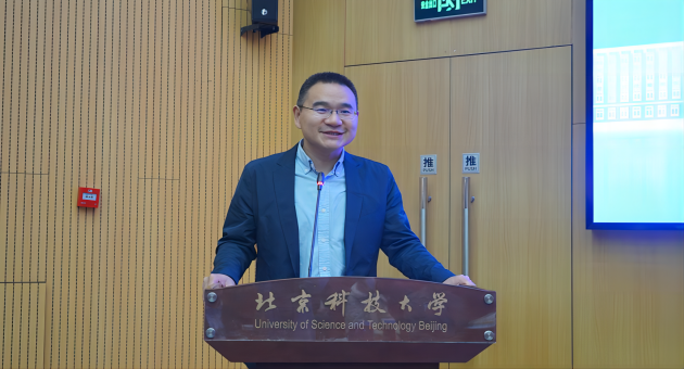 1701574356776035.png 640 (1)(1).png