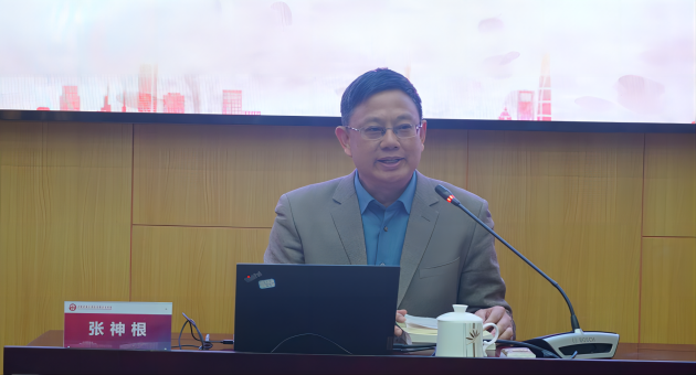 1701574367347380.png 640 (2)(1).png