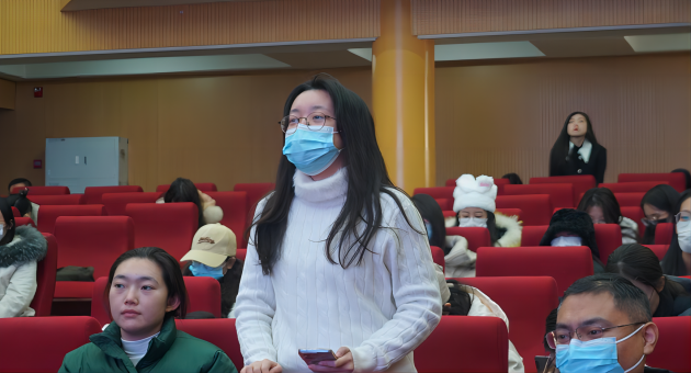 1701574394205964.png 640 (3)(1).png