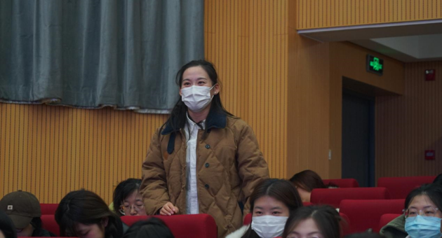 1701574414178039.png 640(1).png