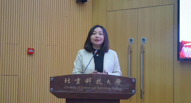 1701574426915138.png 640 (4)(1).png