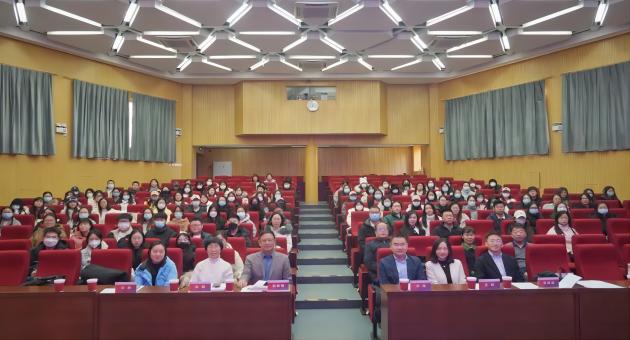 1701574466172247.jpg 640(1).jpg