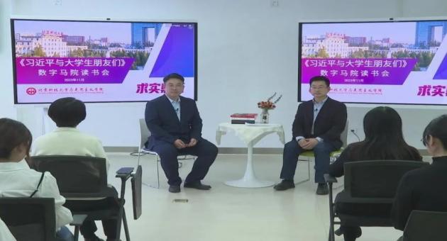 1701782572801324.jpg 640(1).jpg