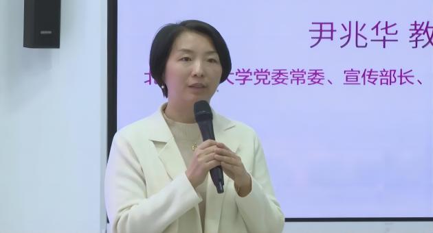 1701782597212461.jpg 640 (1)(1).jpg