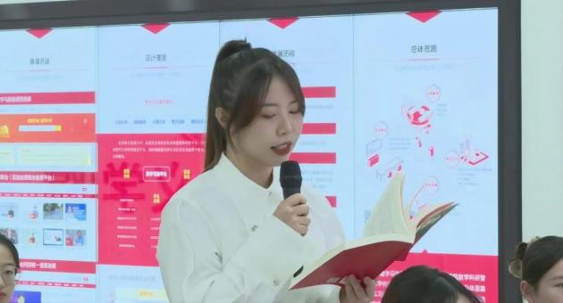 1701782618518919.jpg 640 (2)(1).jpg