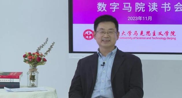 1701782634297499.jpg 640 (3)(1).jpg