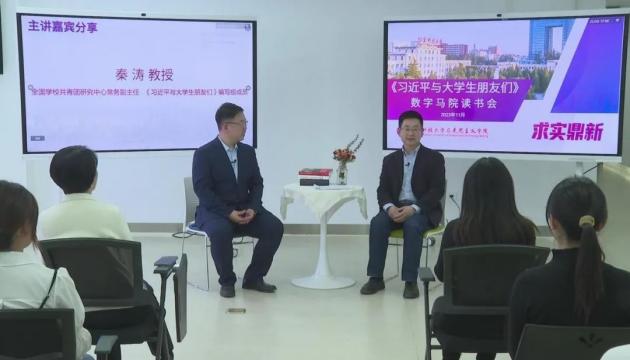 1701782646124274.jpg 640 (4)(1).jpg