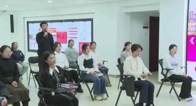 1701782671252921.jpg 640 (5)(1).jpg