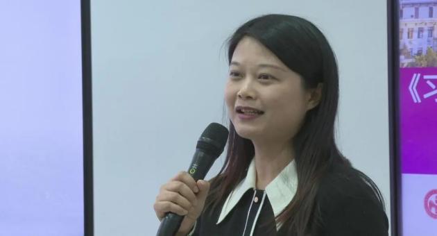 1701782740939516.jpg 640 (6)(1).jpg